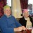 Lincolnshire IA Christmas Meal at The Homestead Lincoln Sunday Lunchtime 7th December 2014